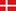 Denmark