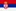 Serbia