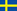Sweden